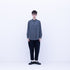 CA_FR0104SF | FCRHSH